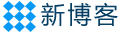 火基家禽有限公司